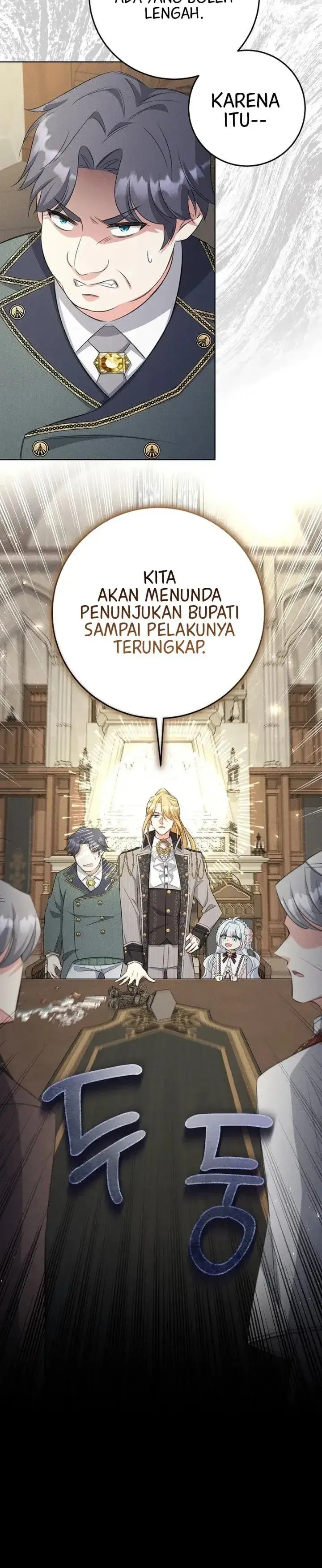 image-komik-how-to-survive-as-the-villains-younger-sibling-chapter-5-16/18