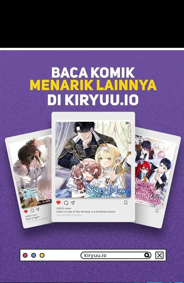 image-komik-how-to-survive-as-the-villains-younger-sibling-chapter-5-17/18