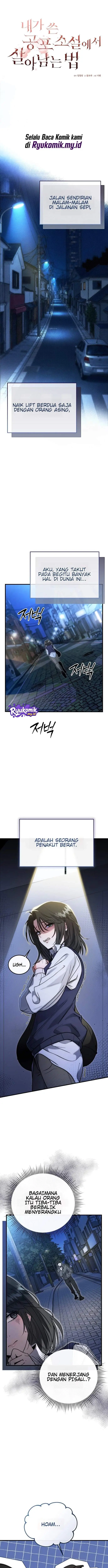 image-komik-how-to-survive-in-the-horror-novel-i-wrote-chapter-1-0/22
