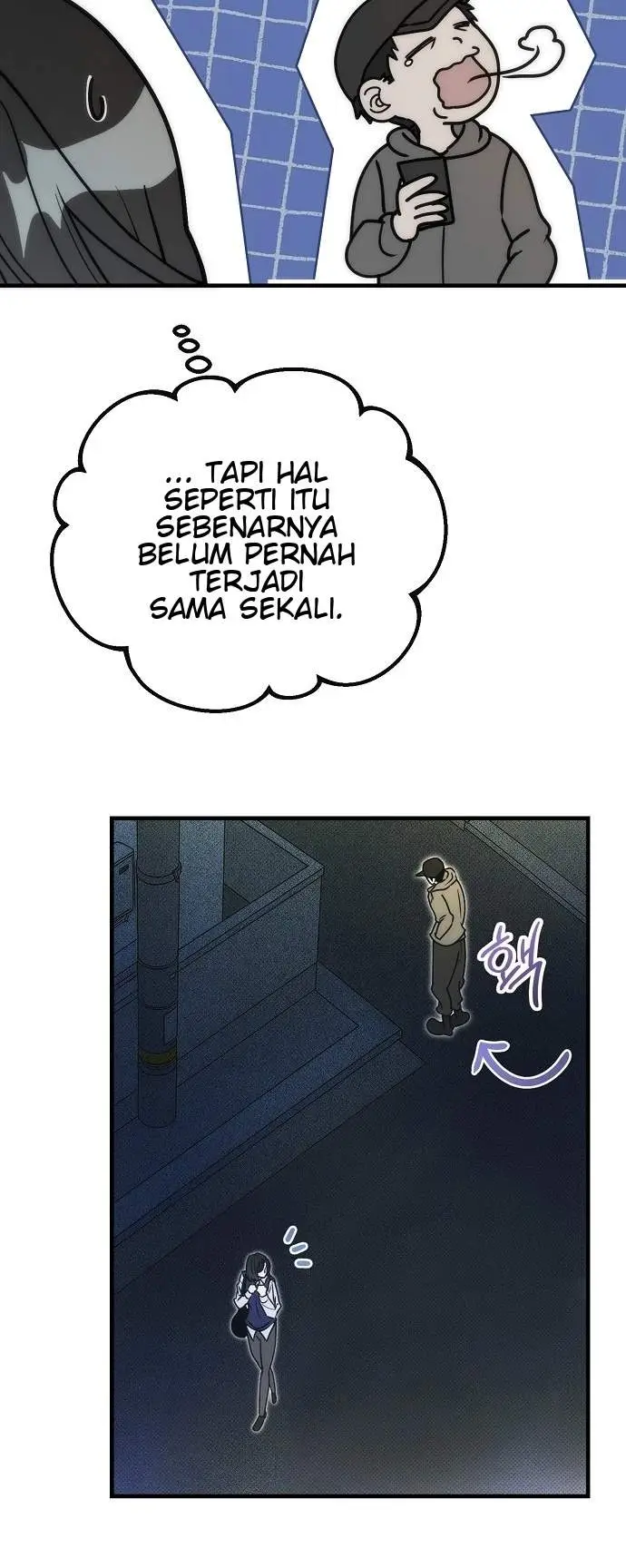 image-komik-how-to-survive-in-the-horror-novel-i-wrote-chapter-1-1/22