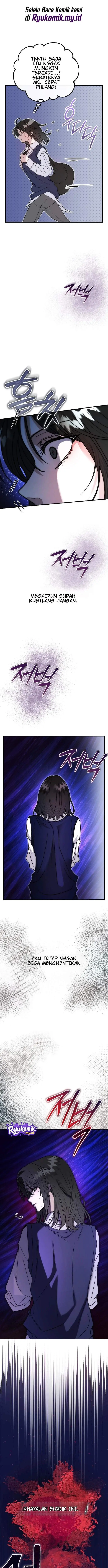 image-komik-how-to-survive-in-the-horror-novel-i-wrote-chapter-1-2/22