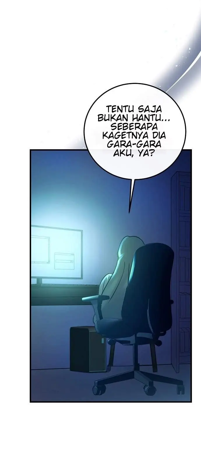 image-komik-how-to-survive-in-the-horror-novel-i-wrote-chapter-1-5/22