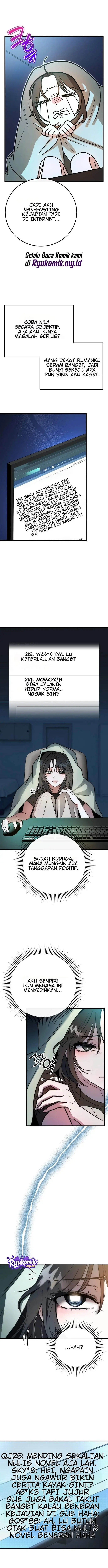 image-komik-how-to-survive-in-the-horror-novel-i-wrote-chapter-1-6/22