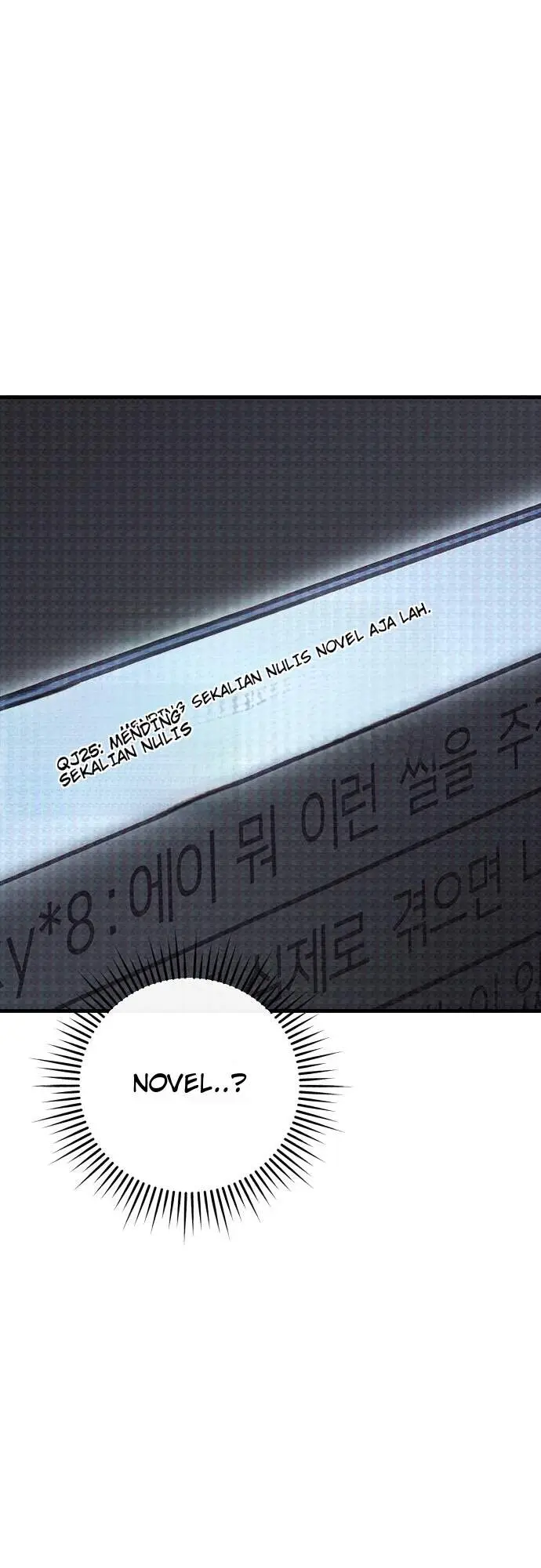image-komik-how-to-survive-in-the-horror-novel-i-wrote-chapter-1-7/22