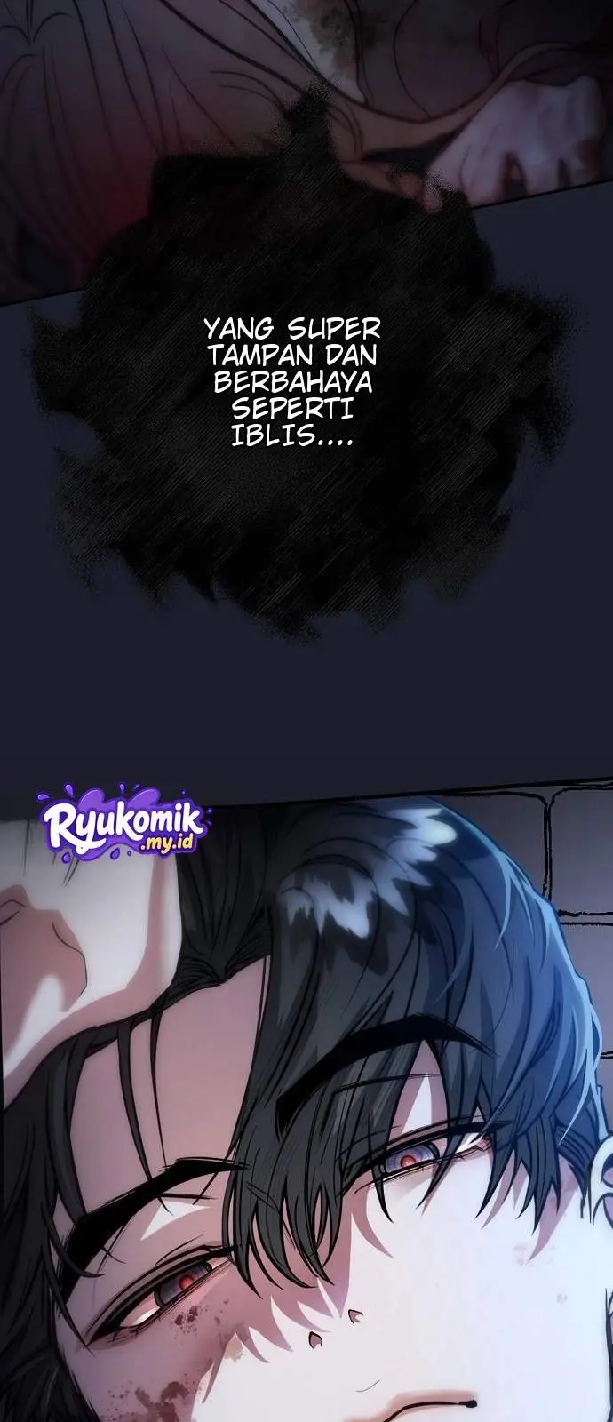 image-komik-how-to-survive-in-the-horror-novel-i-wrote-chapter-1-9/22
