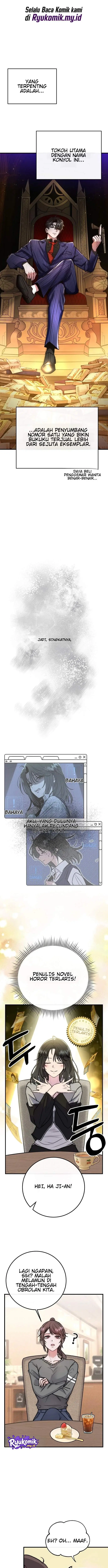 image-komik-how-to-survive-in-the-horror-novel-i-wrote-chapter-1-12/22