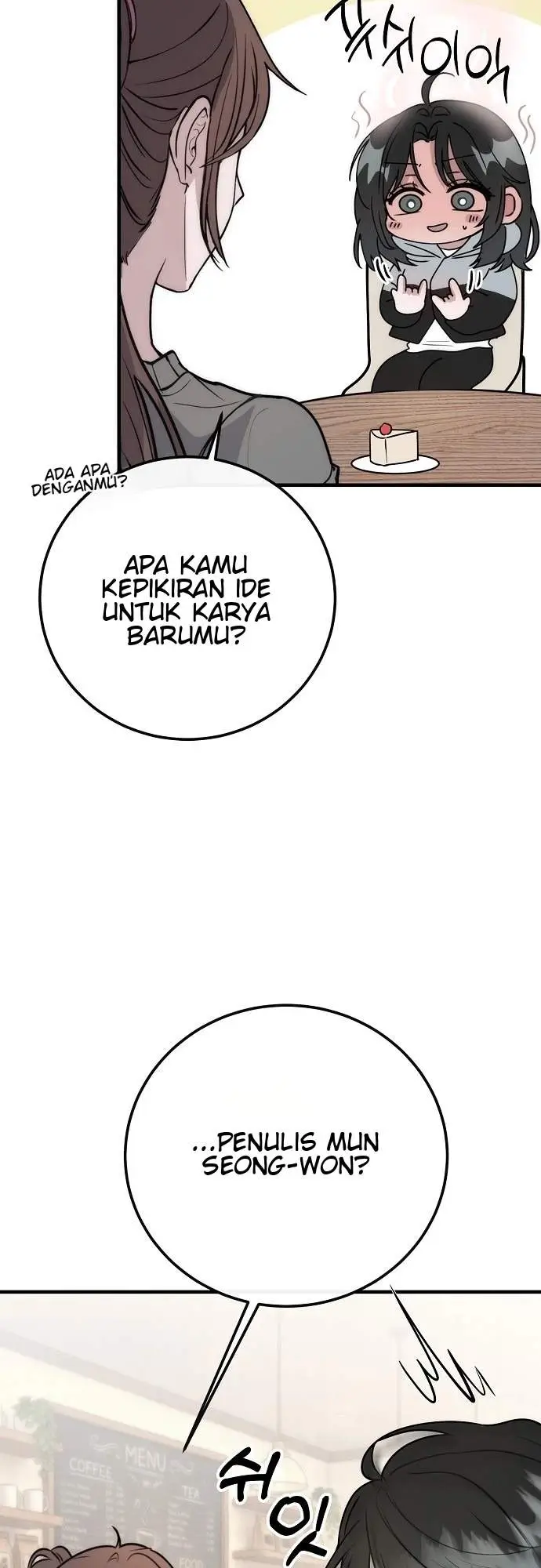 image-komik-how-to-survive-in-the-horror-novel-i-wrote-chapter-1-13/22
