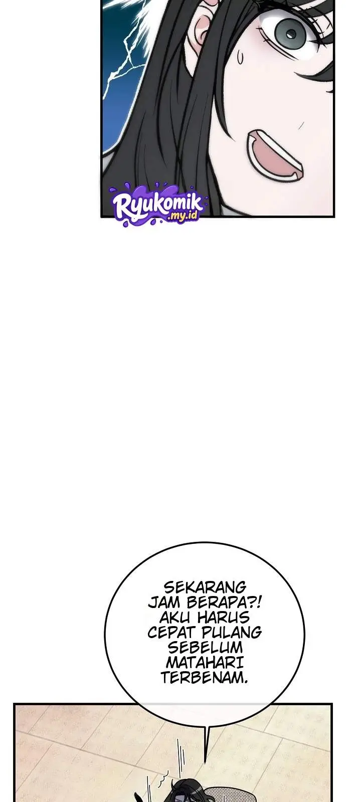 image-komik-how-to-survive-in-the-horror-novel-i-wrote-chapter-1-15/22