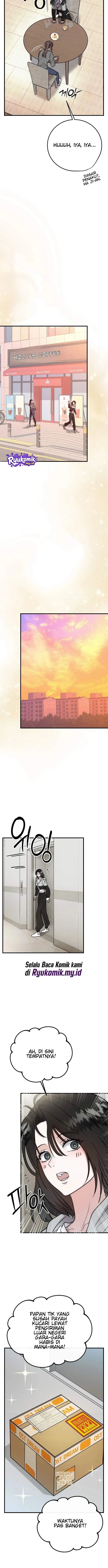 image-komik-how-to-survive-in-the-horror-novel-i-wrote-chapter-1-16/22