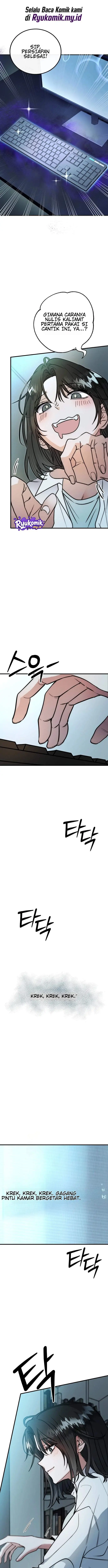 image-komik-how-to-survive-in-the-horror-novel-i-wrote-chapter-1-18/22