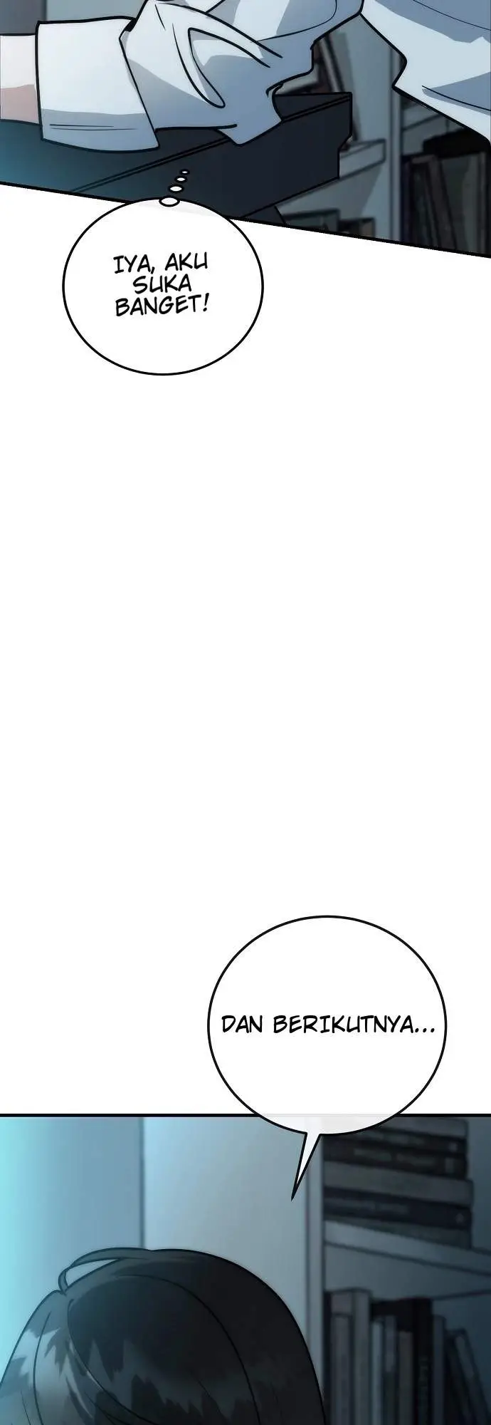 image-komik-how-to-survive-in-the-horror-novel-i-wrote-chapter-1-19/22