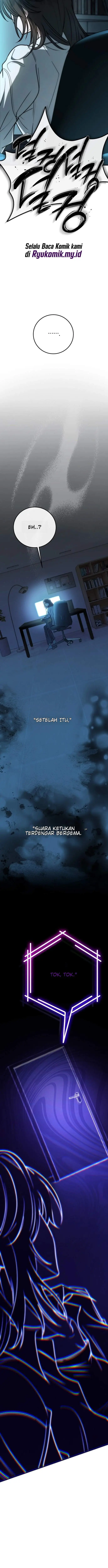 image-komik-how-to-survive-in-the-horror-novel-i-wrote-chapter-1-20/22