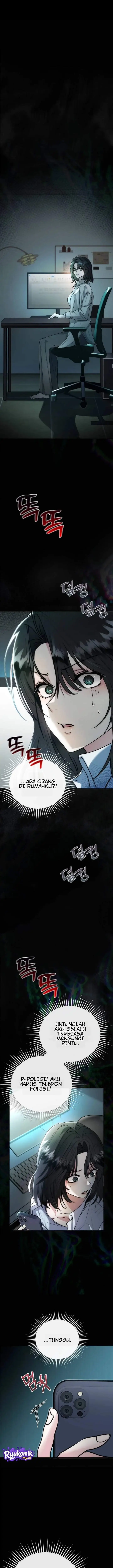 image-komik-how-to-survive-in-the-horror-novel-i-wrote-chapter-2-0/25