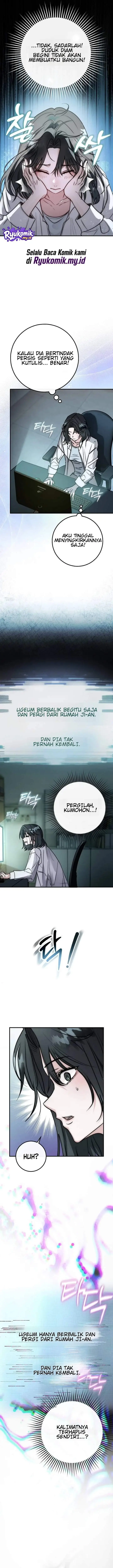 image-komik-how-to-survive-in-the-horror-novel-i-wrote-chapter-2-4/25