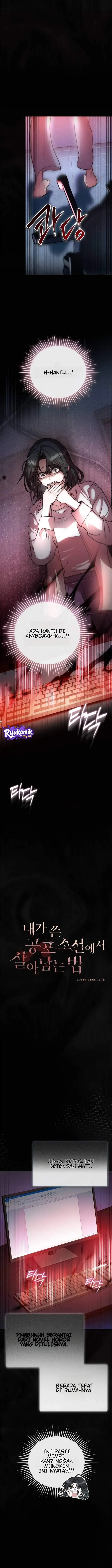 image-komik-how-to-survive-in-the-horror-novel-i-wrote-chapter-2-6/25