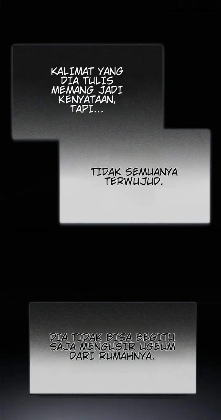 image-komik-how-to-survive-in-the-horror-novel-i-wrote-chapter-2-7/25