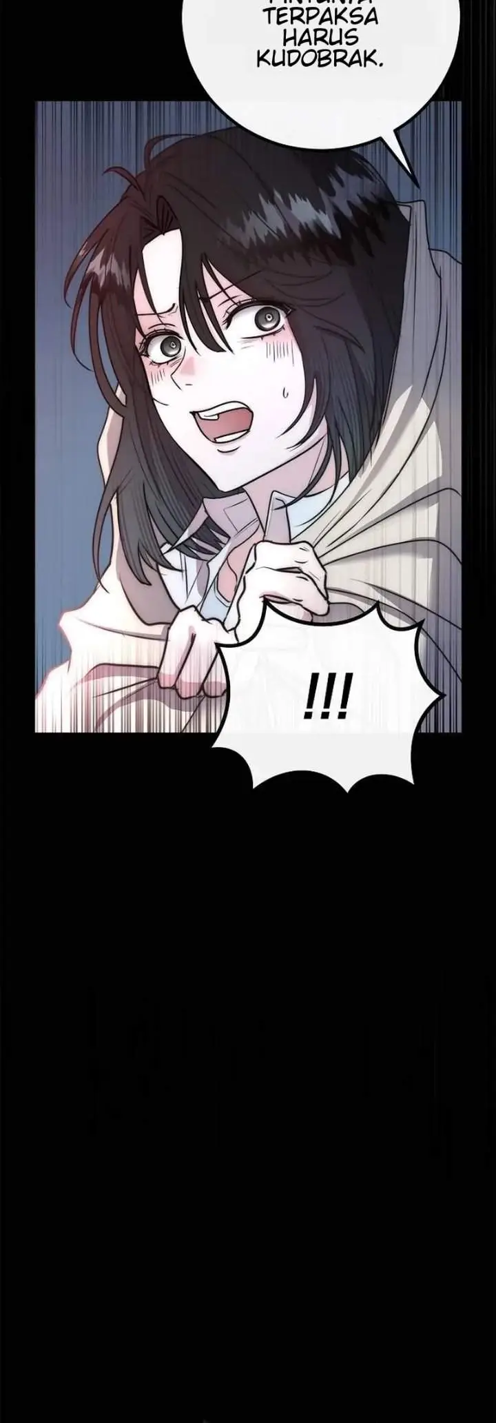 image-komik-how-to-survive-in-the-horror-novel-i-wrote-chapter-2-9/25