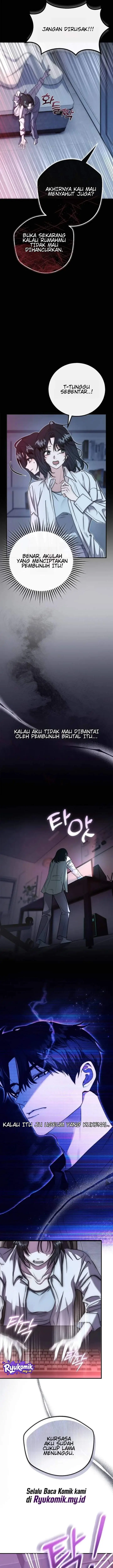 image-komik-how-to-survive-in-the-horror-novel-i-wrote-chapter-2-10/25