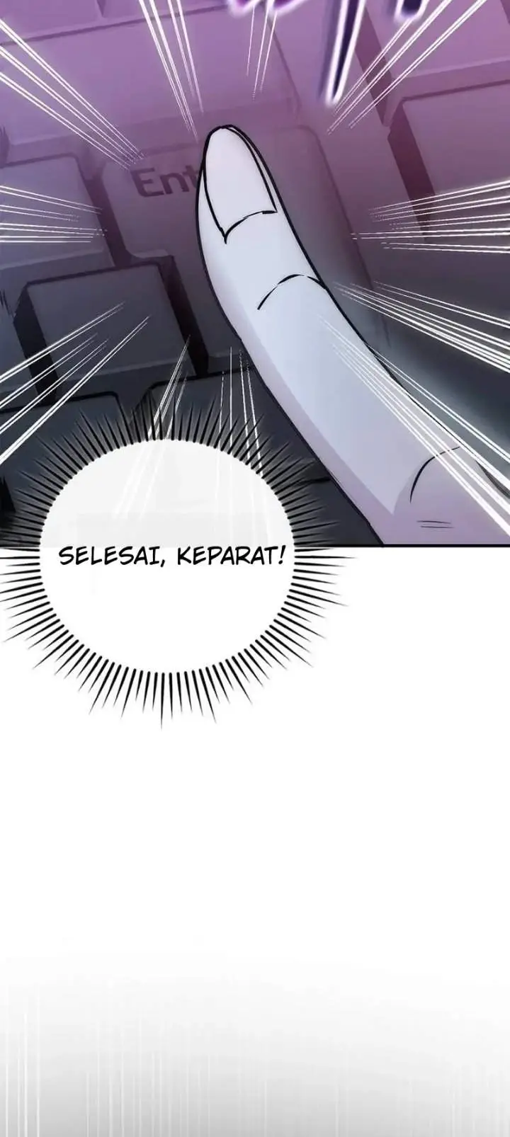 image-komik-how-to-survive-in-the-horror-novel-i-wrote-chapter-2-11/25