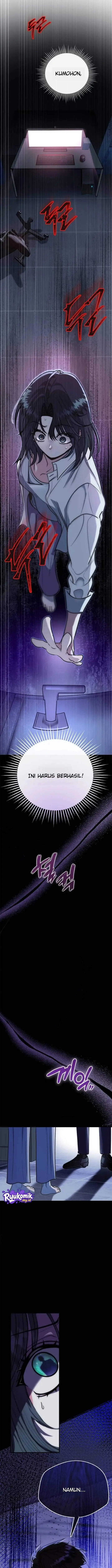 image-komik-how-to-survive-in-the-horror-novel-i-wrote-chapter-2-12/25