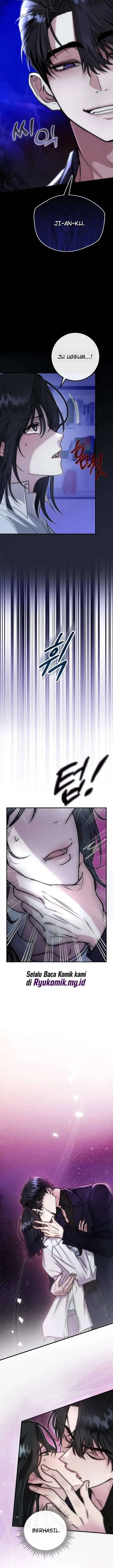 image-komik-how-to-survive-in-the-horror-novel-i-wrote-chapter-2-14/25