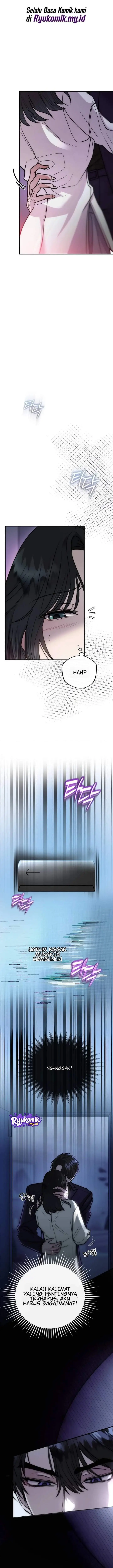 image-komik-how-to-survive-in-the-horror-novel-i-wrote-chapter-2-16/25