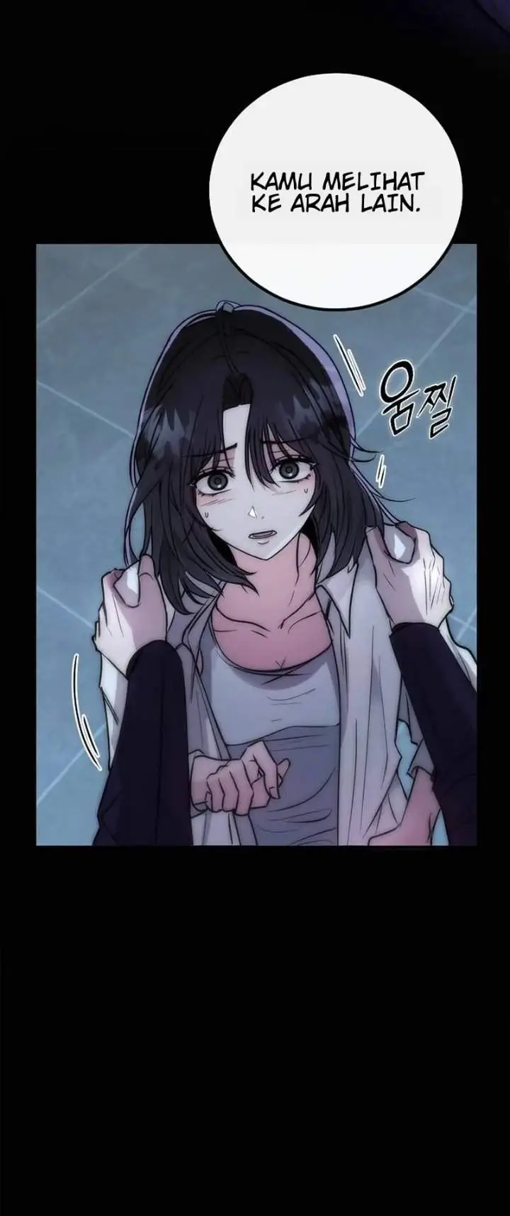 image-komik-how-to-survive-in-the-horror-novel-i-wrote-chapter-2-17/25
