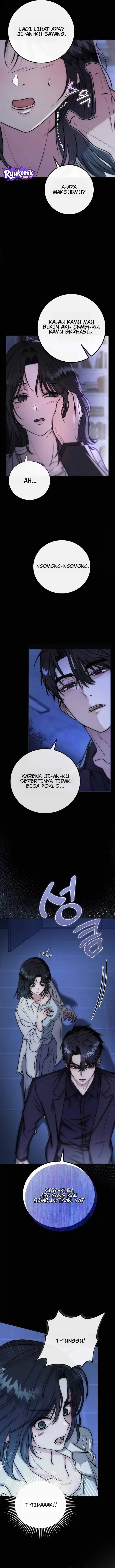 image-komik-how-to-survive-in-the-horror-novel-i-wrote-chapter-2-18/25