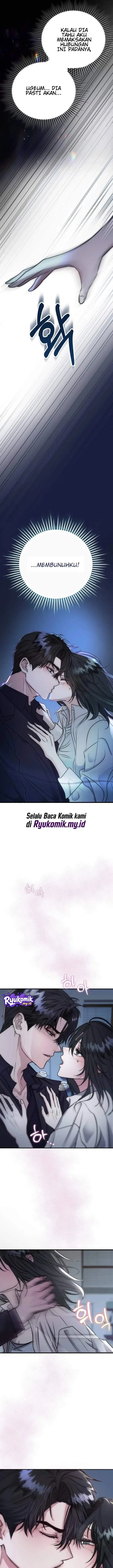 image-komik-how-to-survive-in-the-horror-novel-i-wrote-chapter-2-19/25