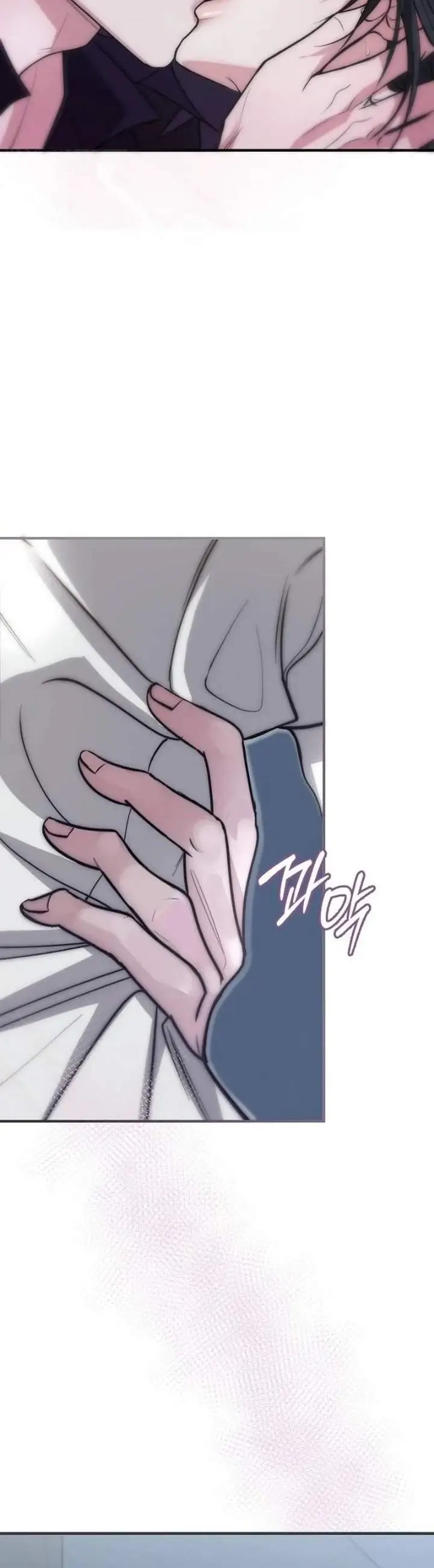 image-komik-how-to-survive-in-the-horror-novel-i-wrote-chapter-2-20/25
