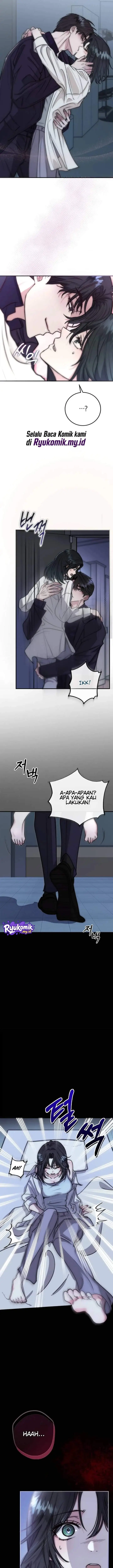 image-komik-how-to-survive-in-the-horror-novel-i-wrote-chapter-2-21/25