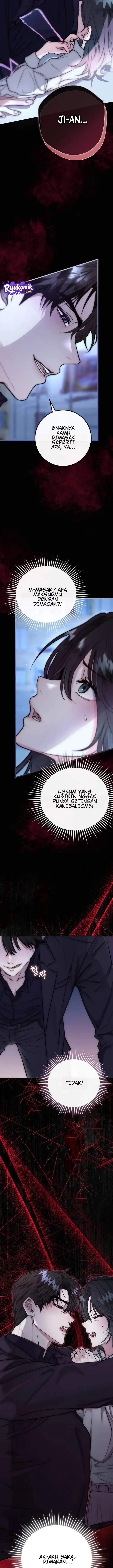 image-komik-how-to-survive-in-the-horror-novel-i-wrote-chapter-2-23/25