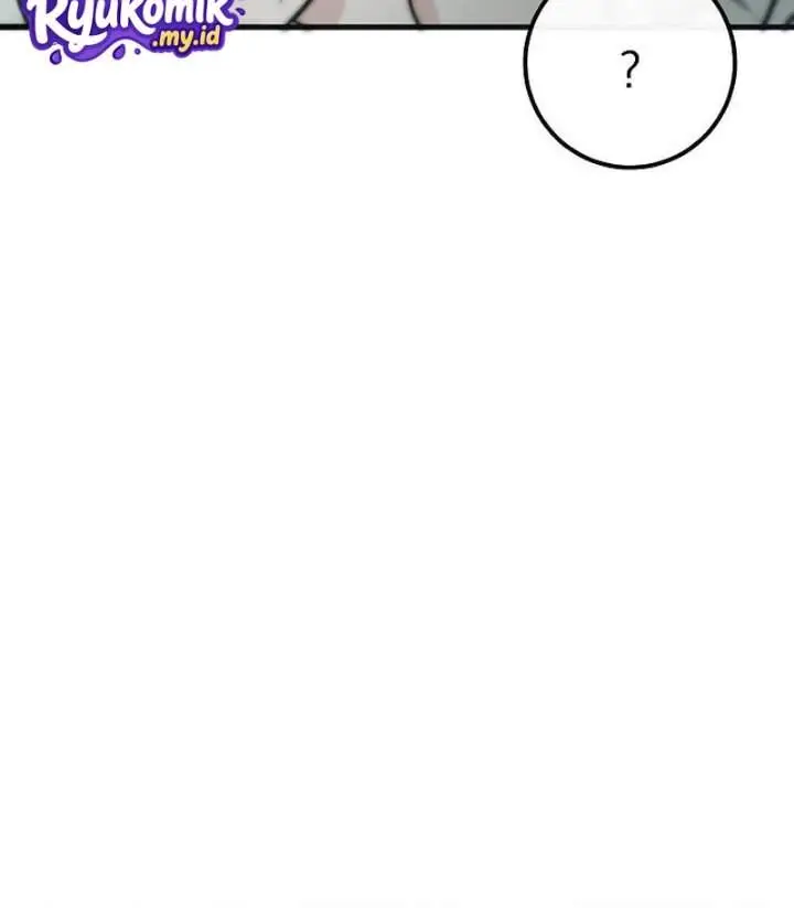 image-komik-how-to-survive-in-the-horror-novel-i-wrote-chapter-3-1/27
