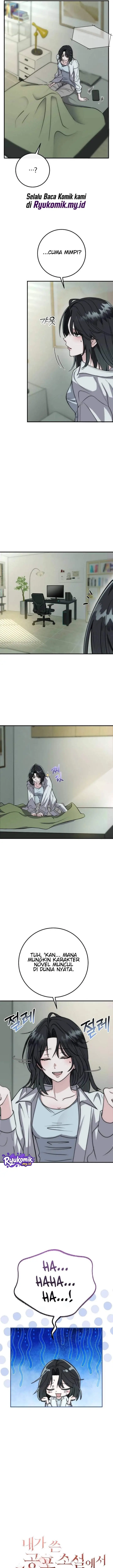 image-komik-how-to-survive-in-the-horror-novel-i-wrote-chapter-3-2/27