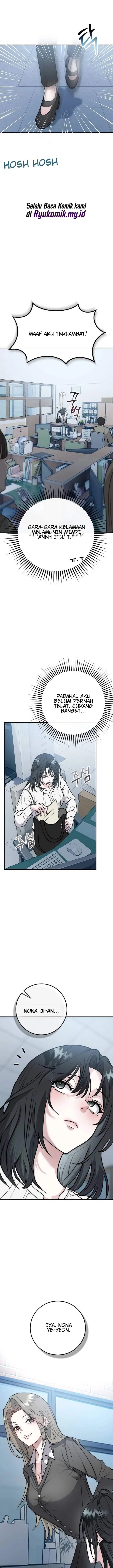 image-komik-how-to-survive-in-the-horror-novel-i-wrote-chapter-3-4/27