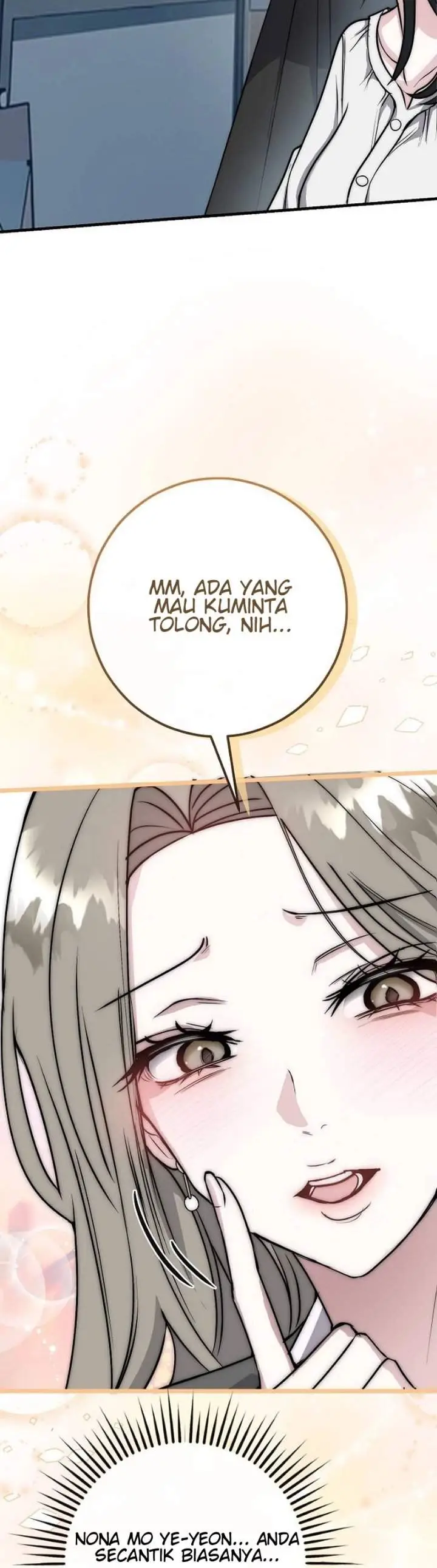 image-komik-how-to-survive-in-the-horror-novel-i-wrote-chapter-3-5/27