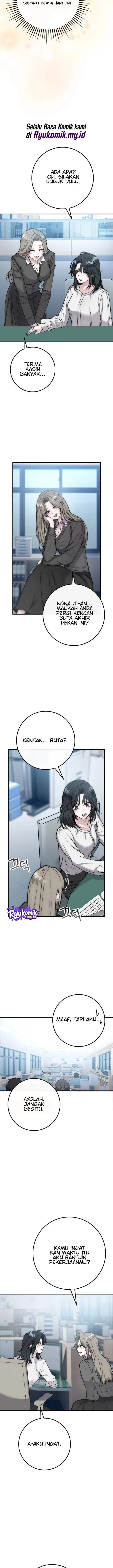 image-komik-how-to-survive-in-the-horror-novel-i-wrote-chapter-3-6/27