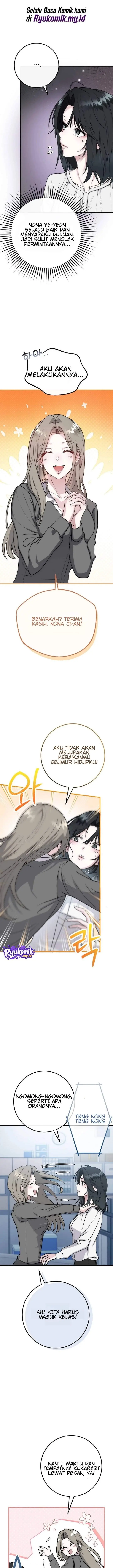 image-komik-how-to-survive-in-the-horror-novel-i-wrote-chapter-3-8/27