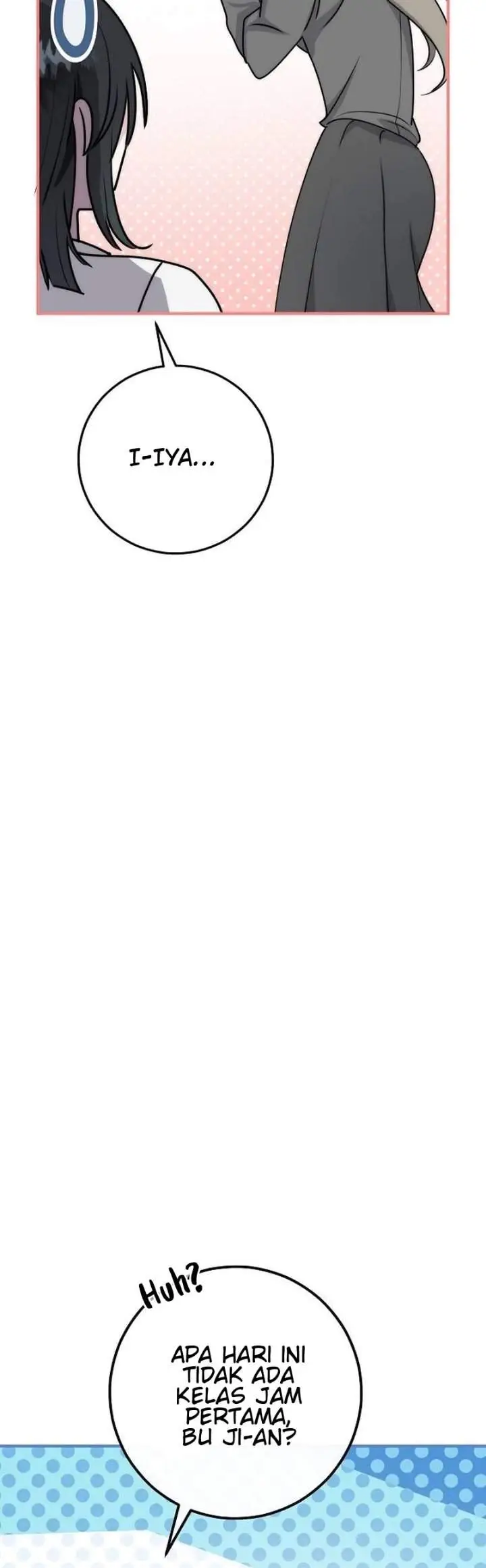 image-komik-how-to-survive-in-the-horror-novel-i-wrote-chapter-3-9/27