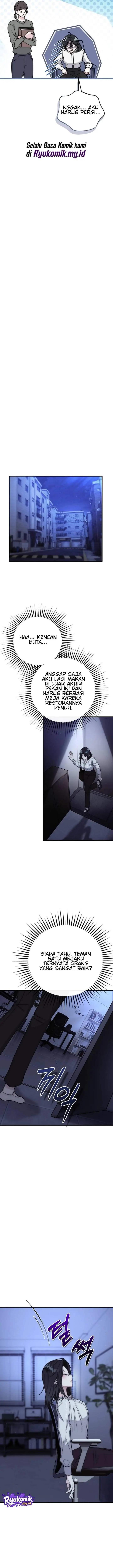 image-komik-how-to-survive-in-the-horror-novel-i-wrote-chapter-3-10/27