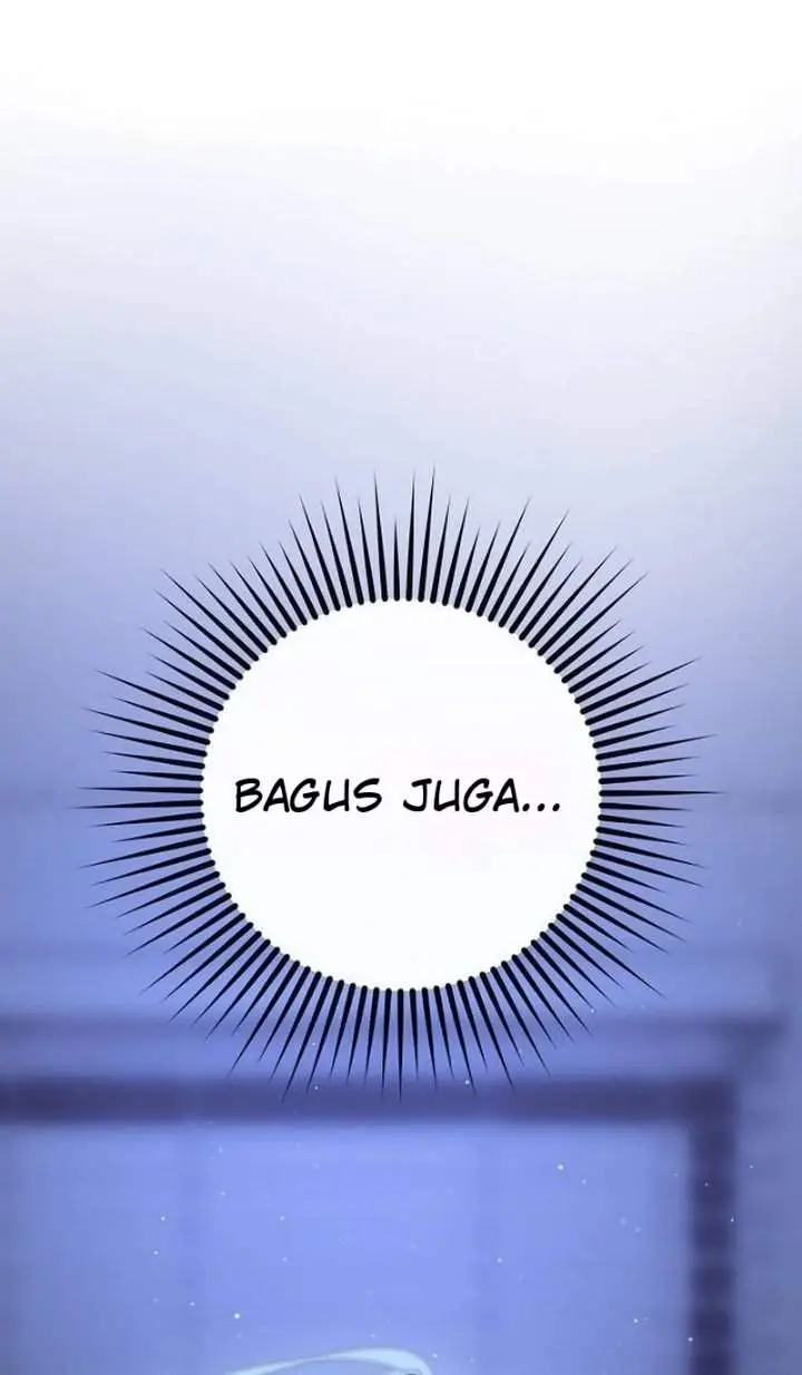 image-komik-how-to-survive-in-the-horror-novel-i-wrote-chapter-3-11/27