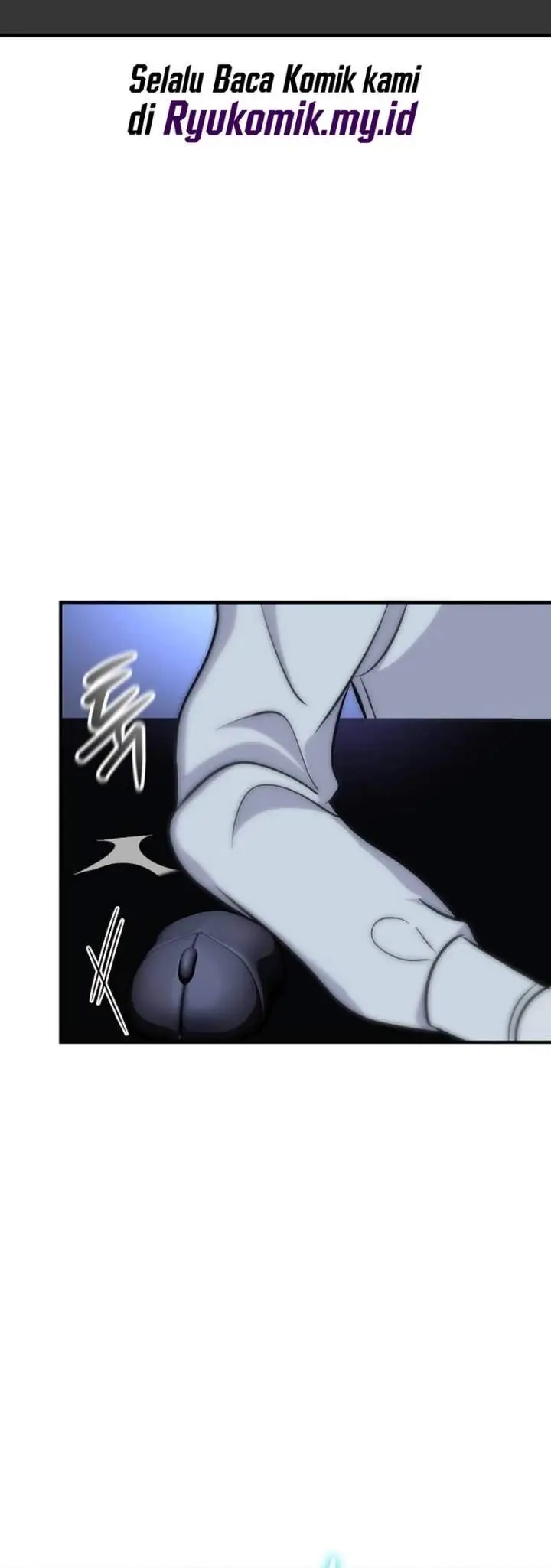 image-komik-how-to-survive-in-the-horror-novel-i-wrote-chapter-3-13/27