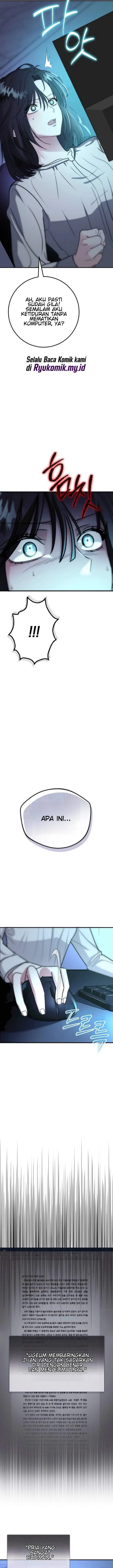 image-komik-how-to-survive-in-the-horror-novel-i-wrote-chapter-3-14/27