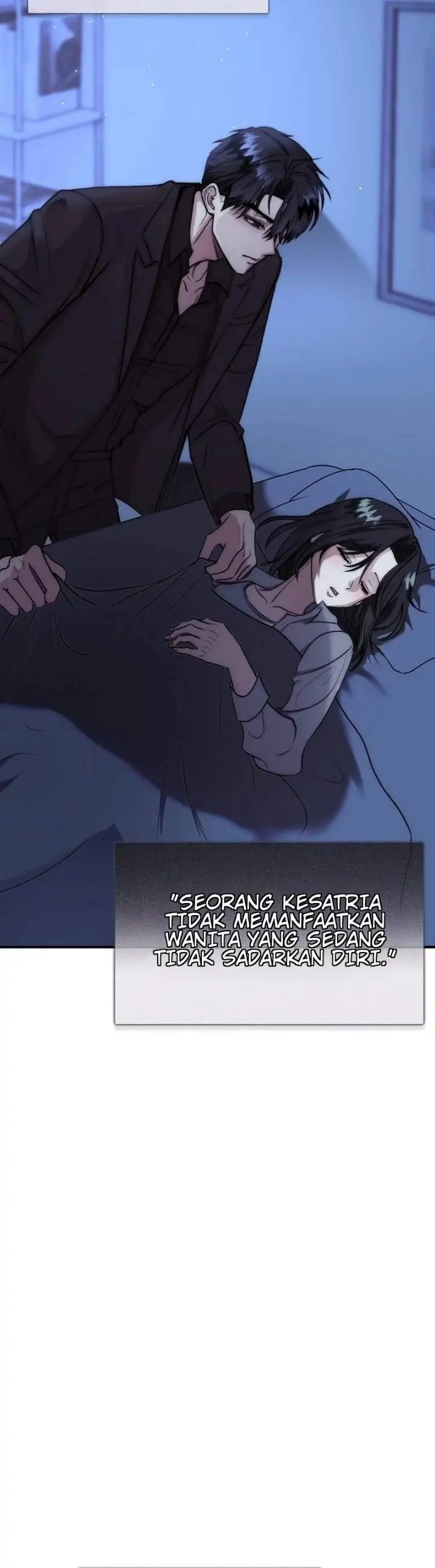 image-komik-how-to-survive-in-the-horror-novel-i-wrote-chapter-3-15/27