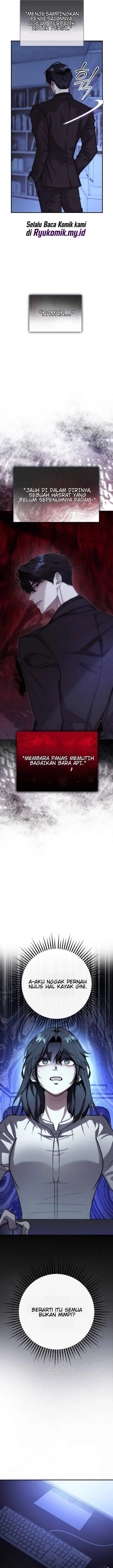image-komik-how-to-survive-in-the-horror-novel-i-wrote-chapter-3-16/27
