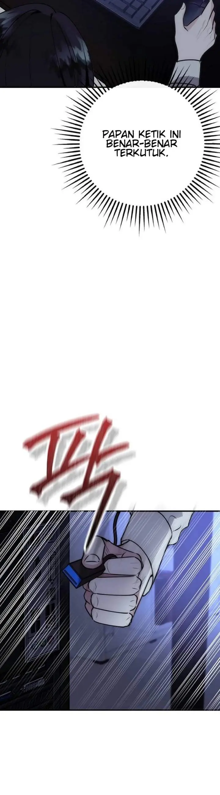 image-komik-how-to-survive-in-the-horror-novel-i-wrote-chapter-3-17/27