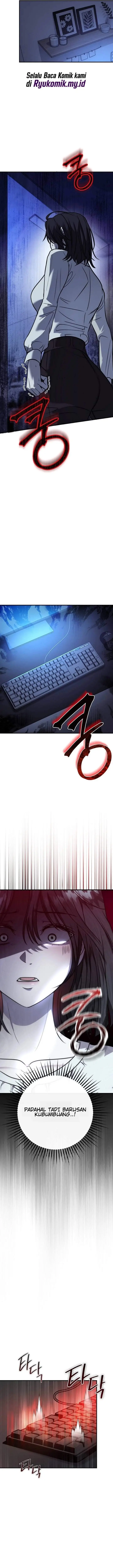 image-komik-how-to-survive-in-the-horror-novel-i-wrote-chapter-3-20/27