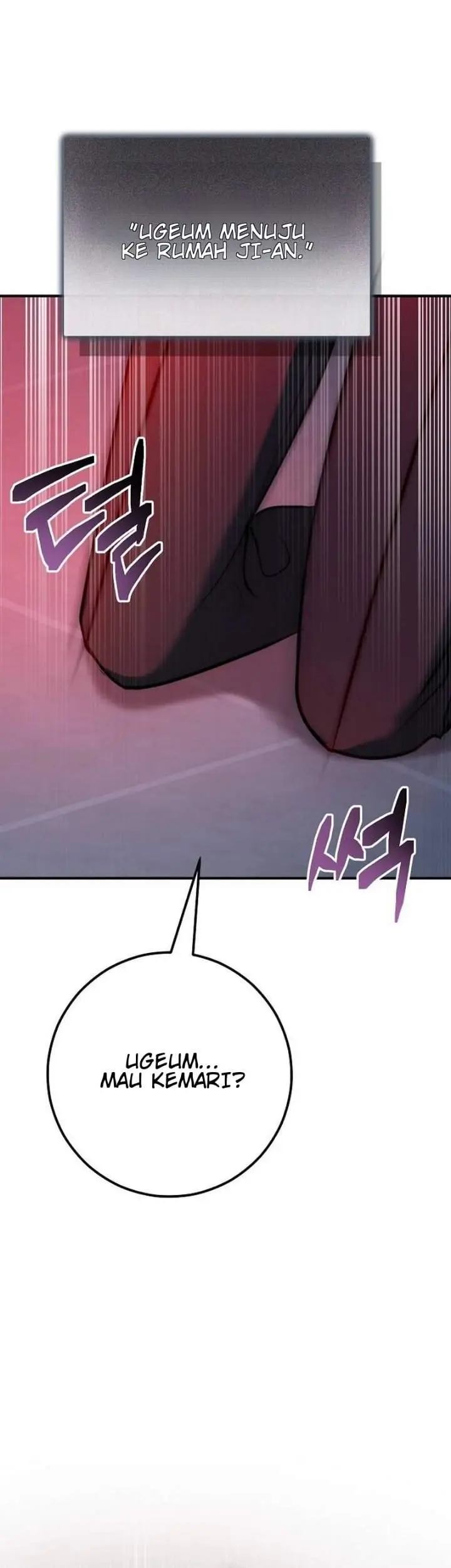 image-komik-how-to-survive-in-the-horror-novel-i-wrote-chapter-3-21/27
