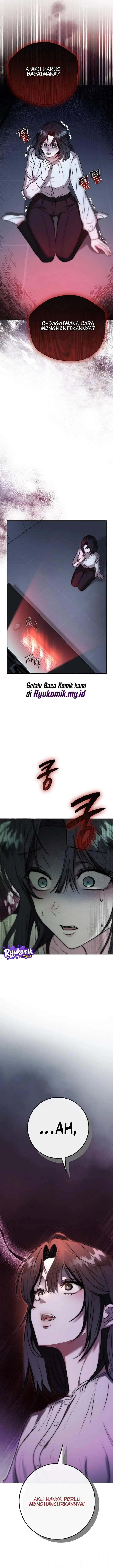 image-komik-how-to-survive-in-the-horror-novel-i-wrote-chapter-3-22/27