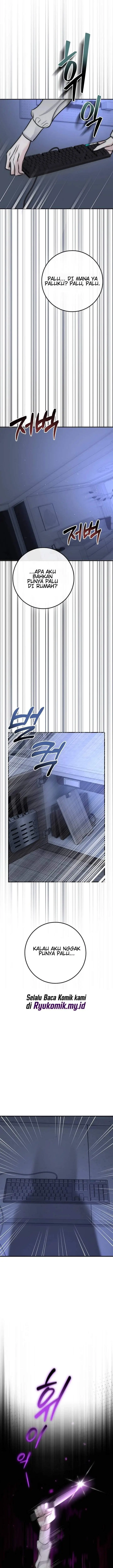 image-komik-how-to-survive-in-the-horror-novel-i-wrote-chapter-3-24/27